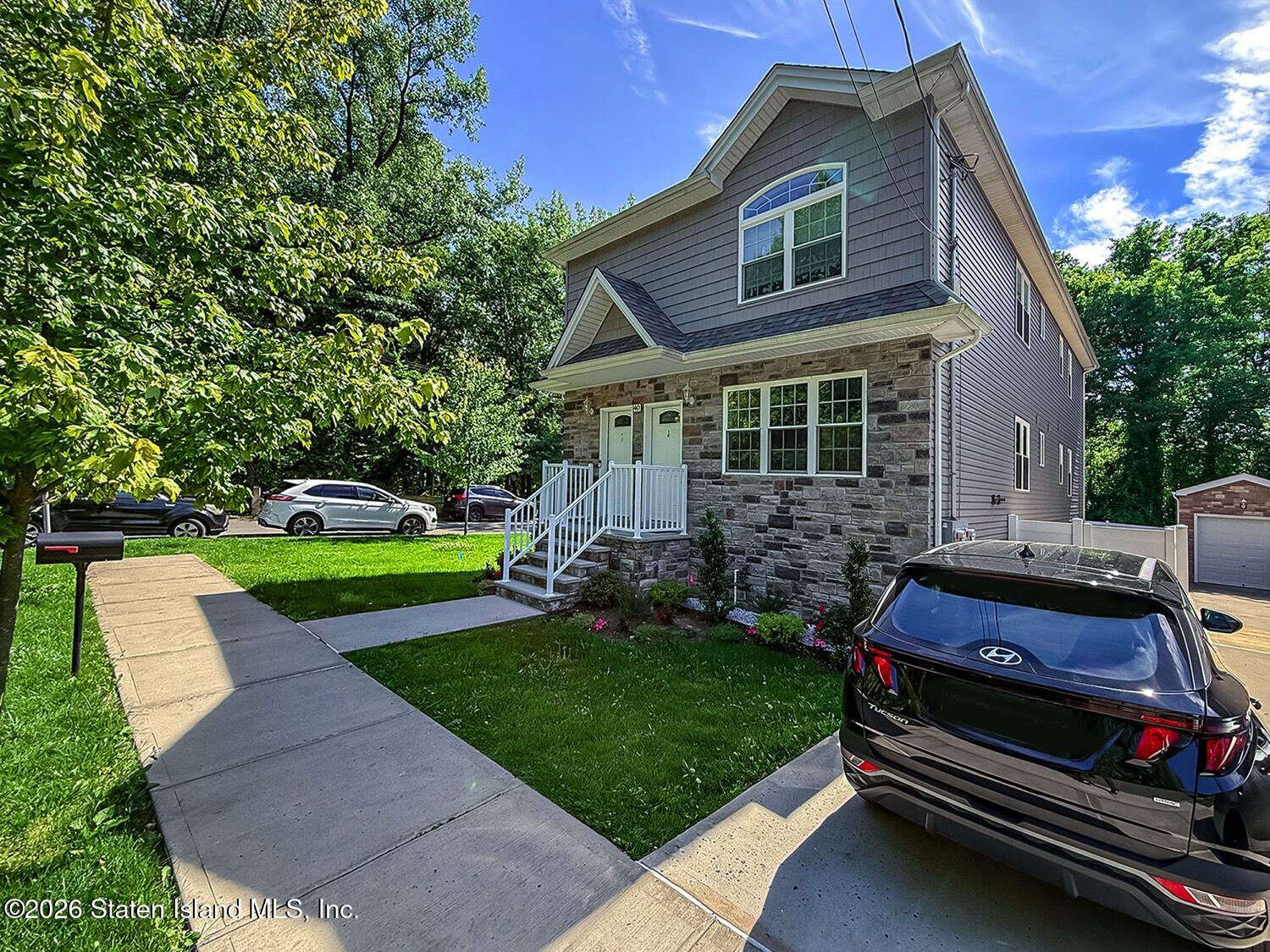 40 Eugene Street, Staten Island, NY, 10309 image 47