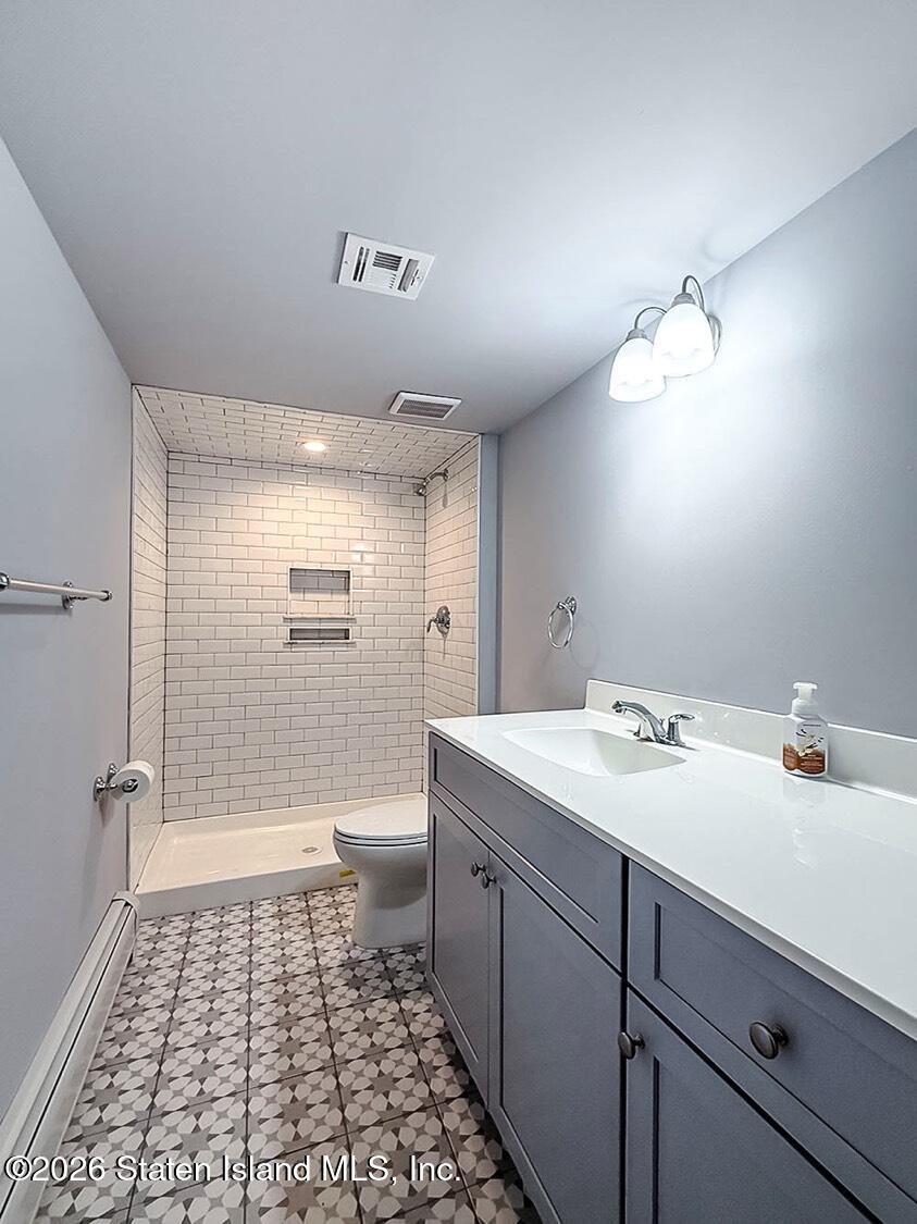 40 Eugene Street, Staten Island, NY, 10309 image 33