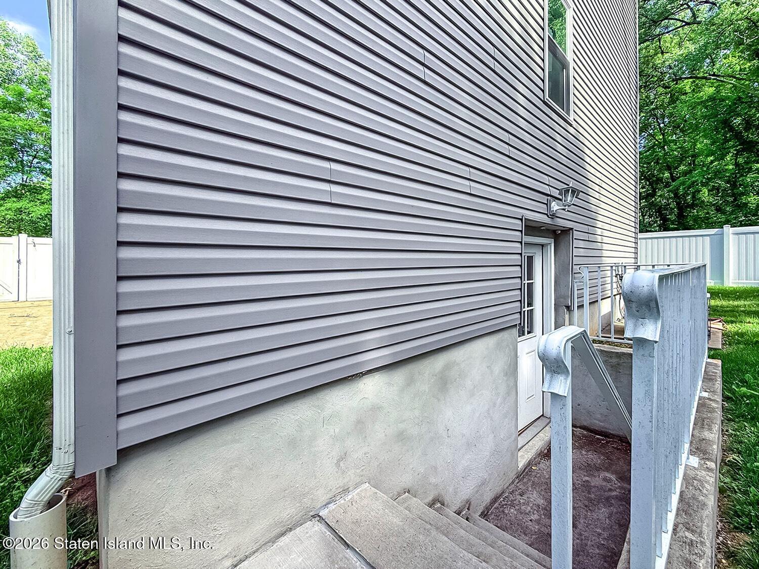 40 Eugene Street, Staten Island, NY, 10309 image 30