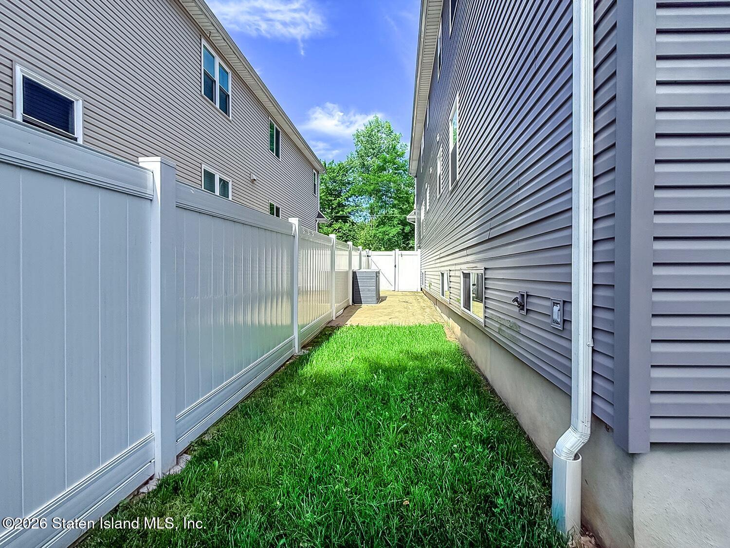 40 Eugene Street, Staten Island, NY, 10309 image 45