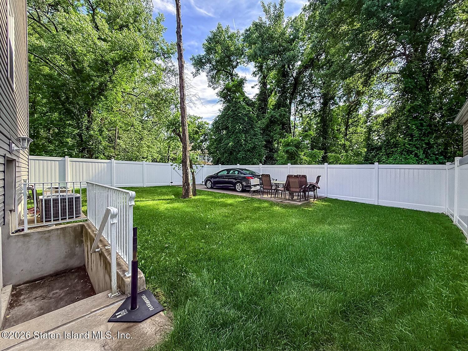 40 Eugene Street, Staten Island, NY, 10309 image 40