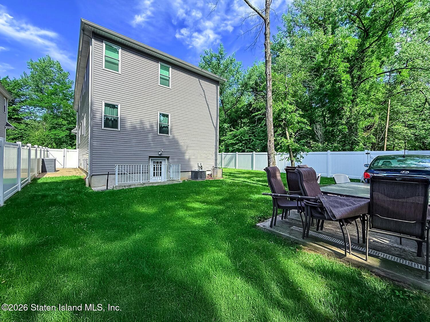40 Eugene Street, Staten Island, NY, 10309 image 39