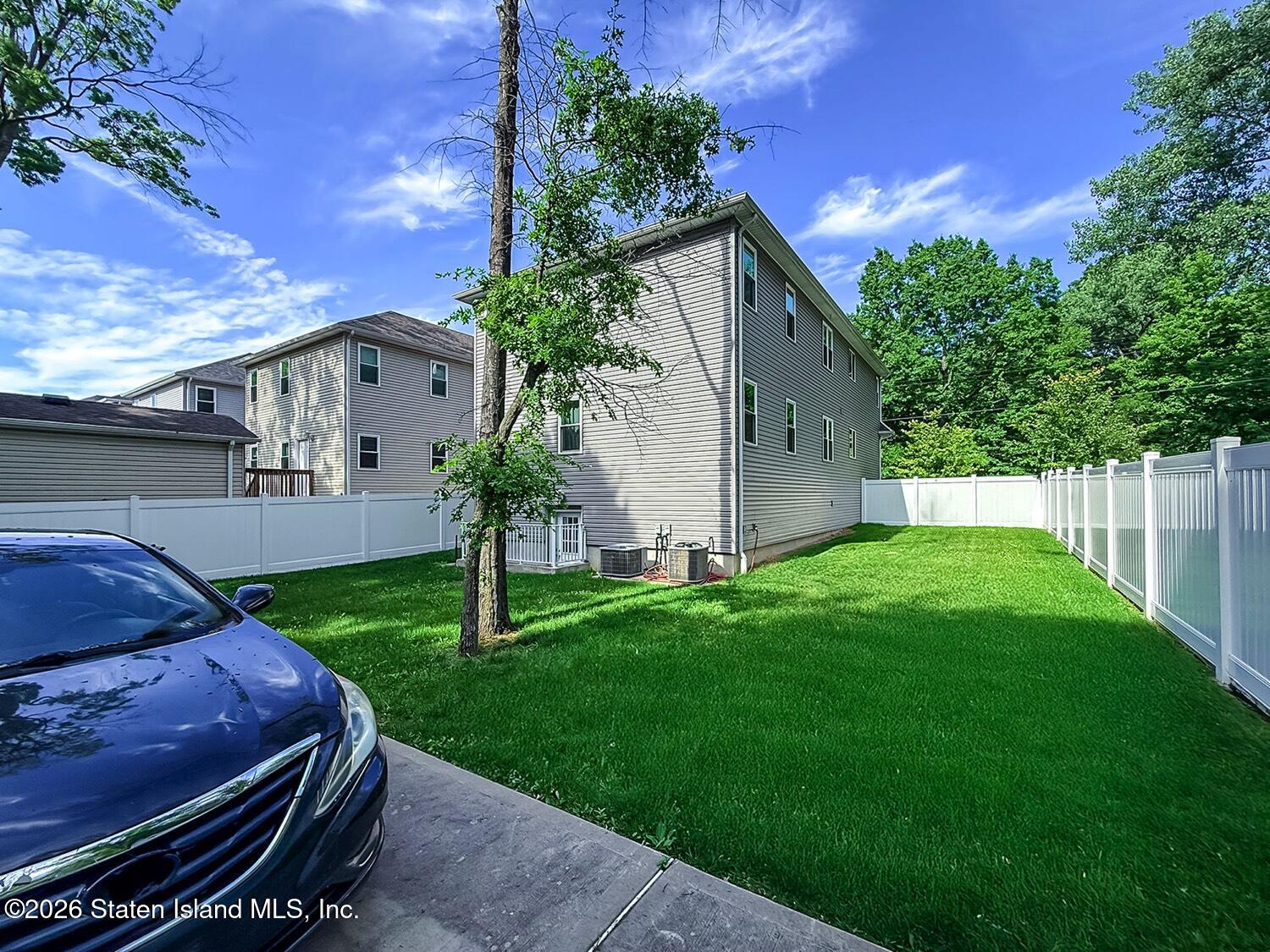 40 Eugene Street, Staten Island, NY, 10309 image 41