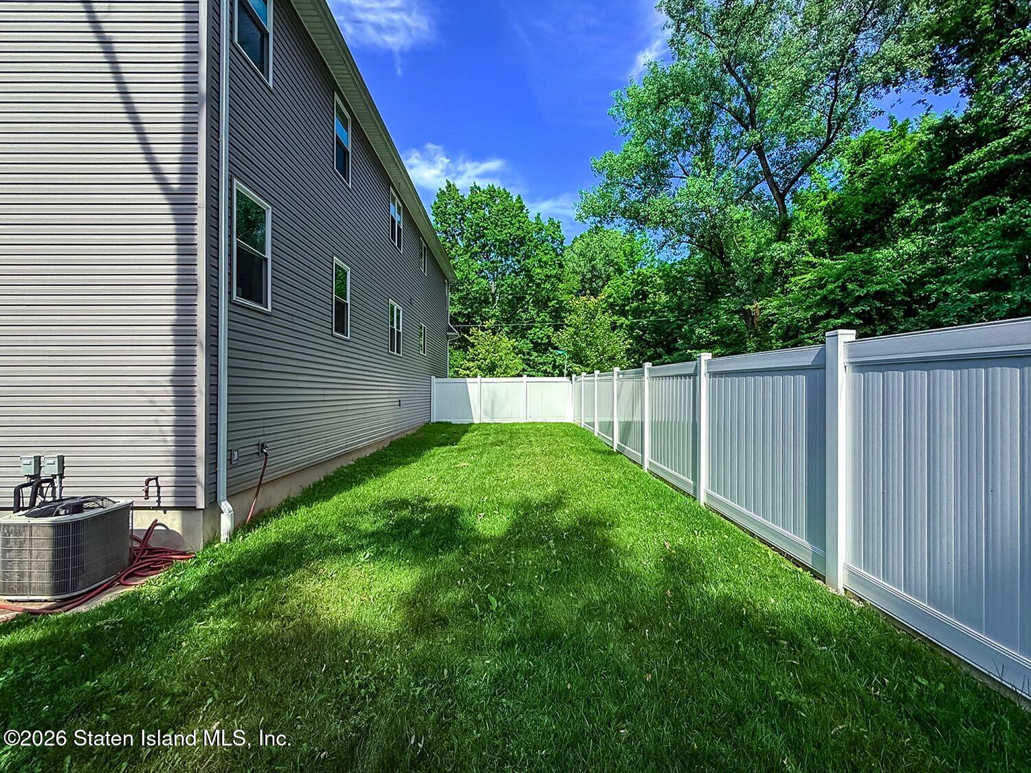 40 Eugene Street, Staten Island, NY, 10309 image 42