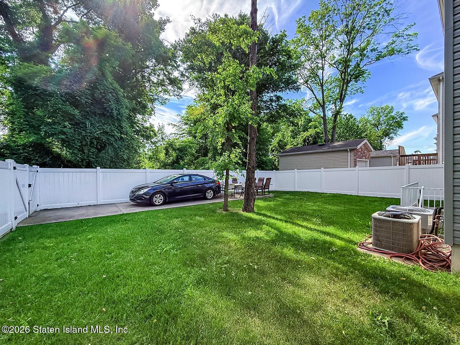 40 Eugene Street, Staten Island, NY, 10309 image 43