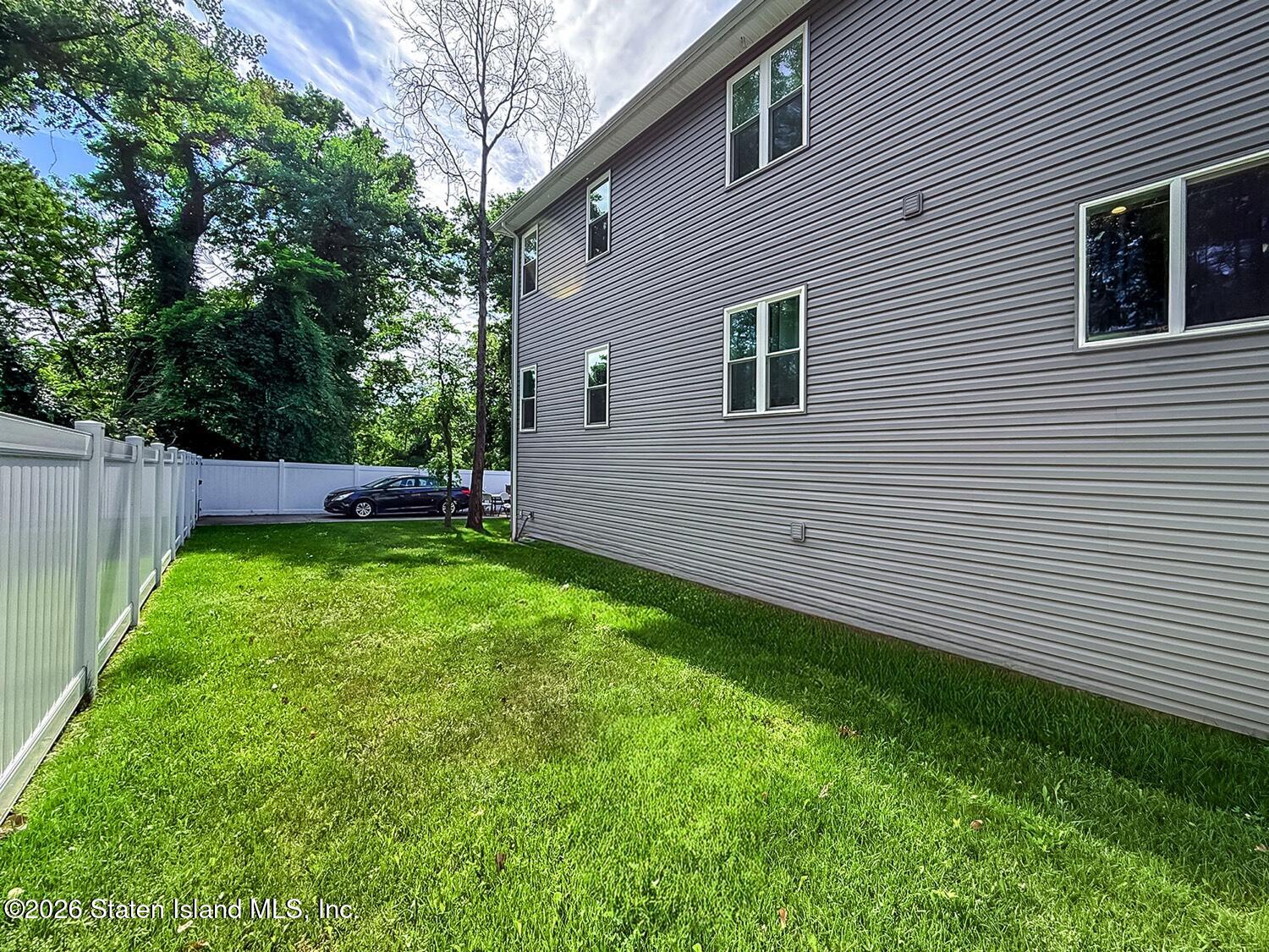 40 Eugene Street, Staten Island, NY, 10309 image 44