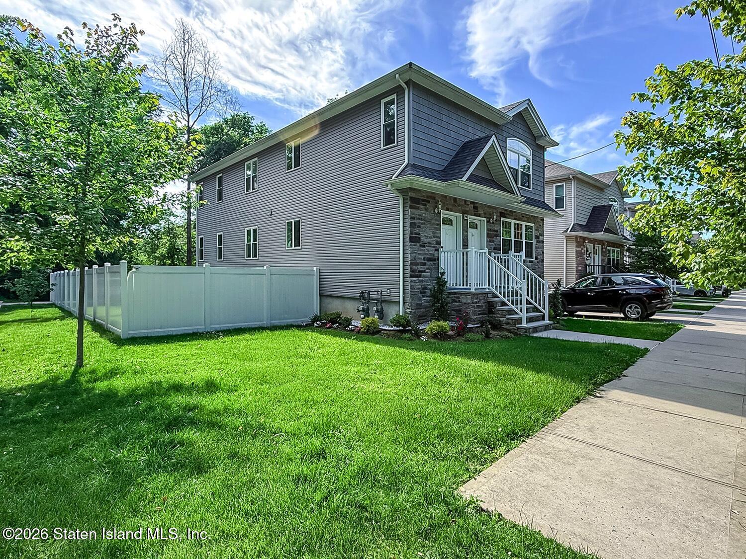 40 Eugene Street, Staten Island, NY, 10309 image 46