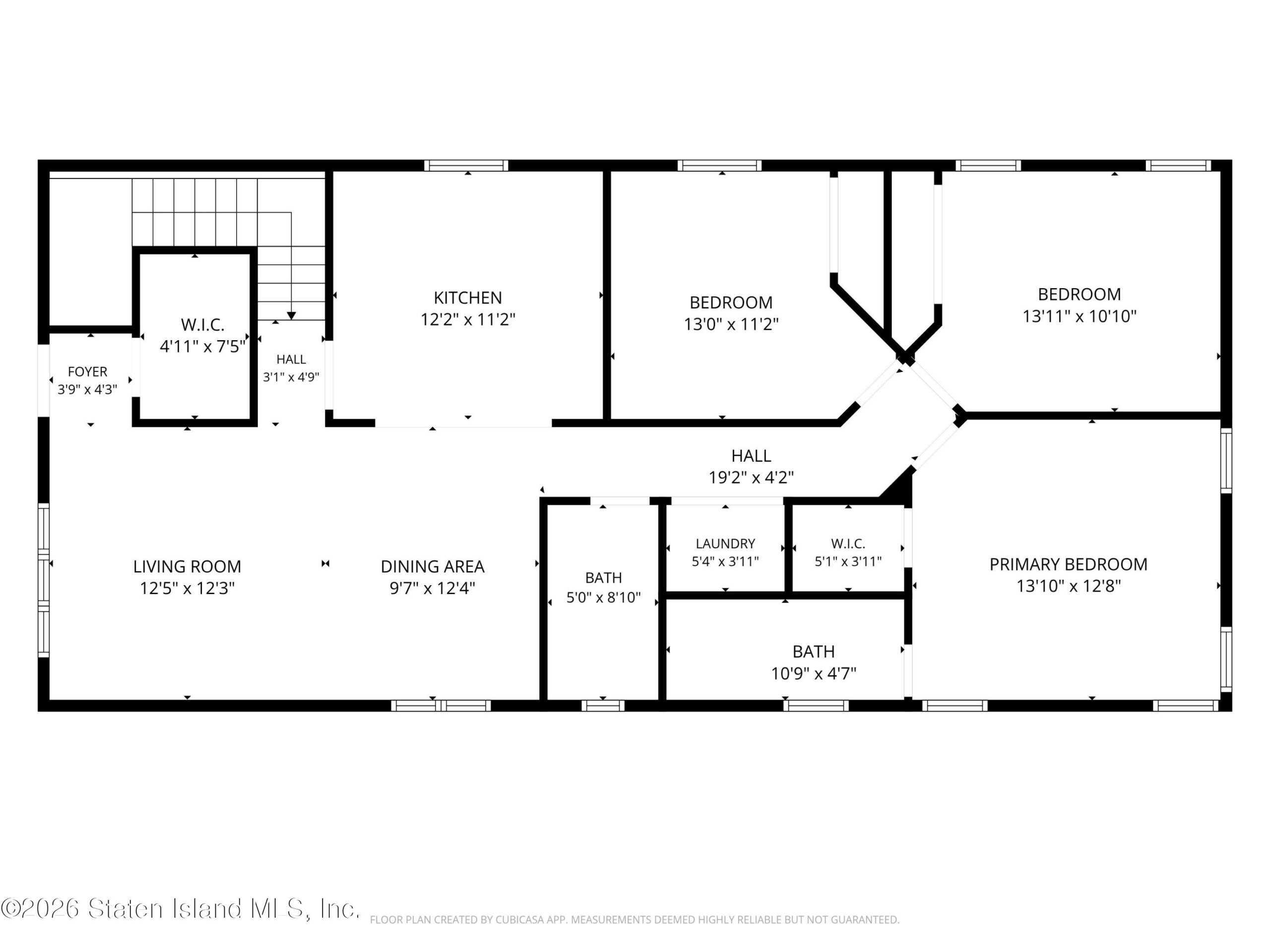 40 Eugene Street, Staten Island, NY, 10309 image 15