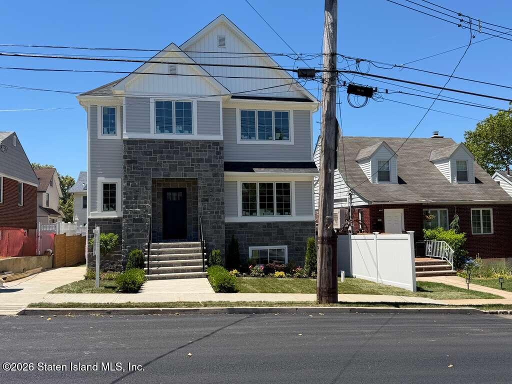 714 Oakland Avenue Image 2