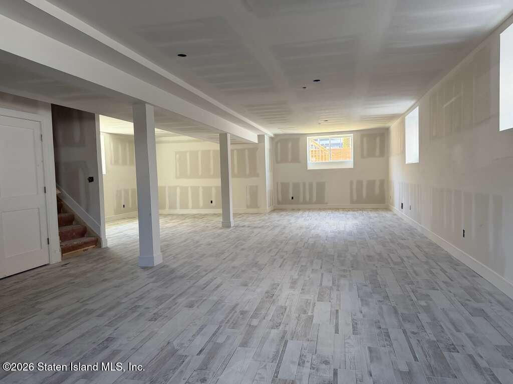 714 Oakland Avenue, Staten Island, NY, 10310 image 14
