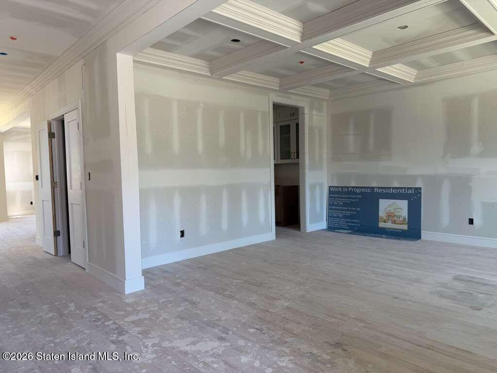 714 Oakland Avenue Image 3