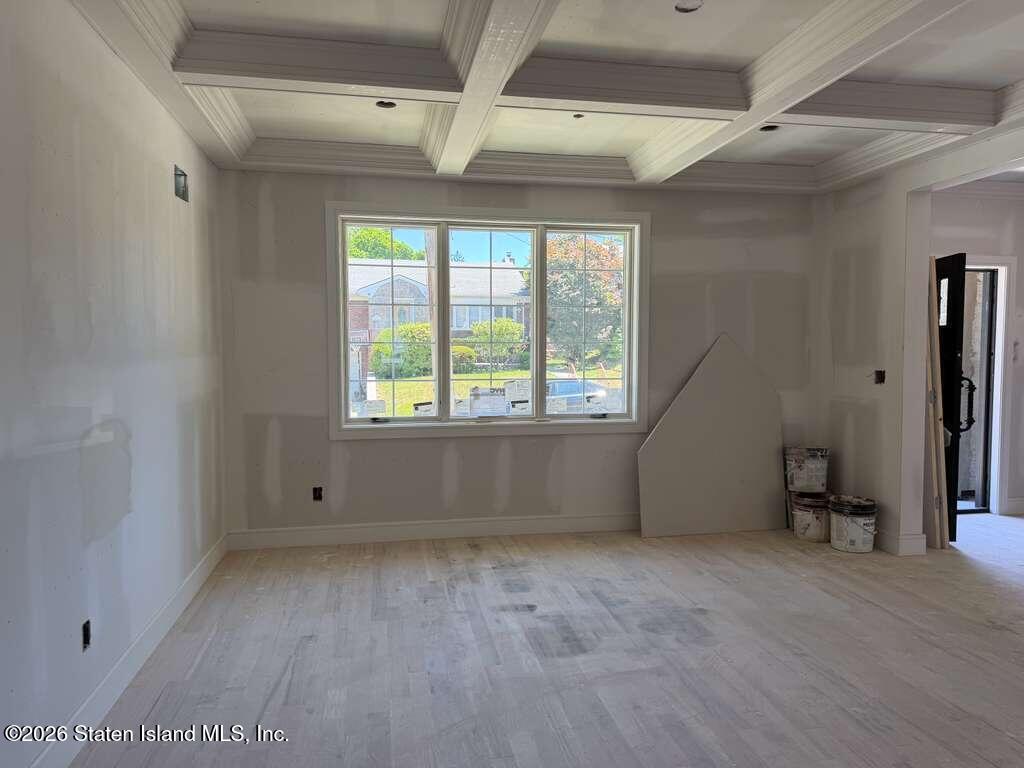714 Oakland Avenue Image 1