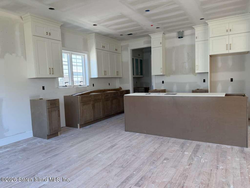 714 Oakland Avenue Image 4