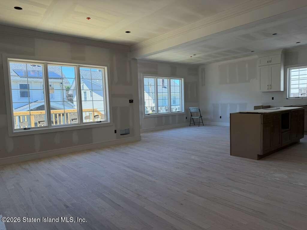 714 Oakland Avenue Image 5