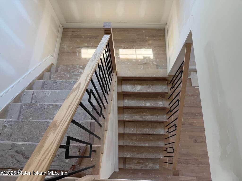 714 Oakland Avenue, Staten Island, NY, 10310 image 7