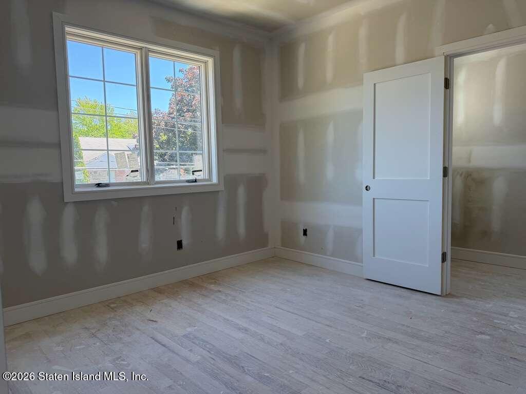 714 Oakland Avenue, Staten Island, NY, 10310 image 8