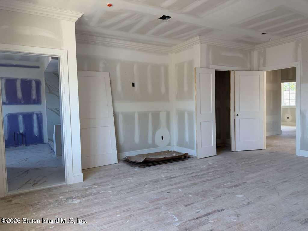 714 Oakland Avenue, Staten Island, NY, 10310 image 11