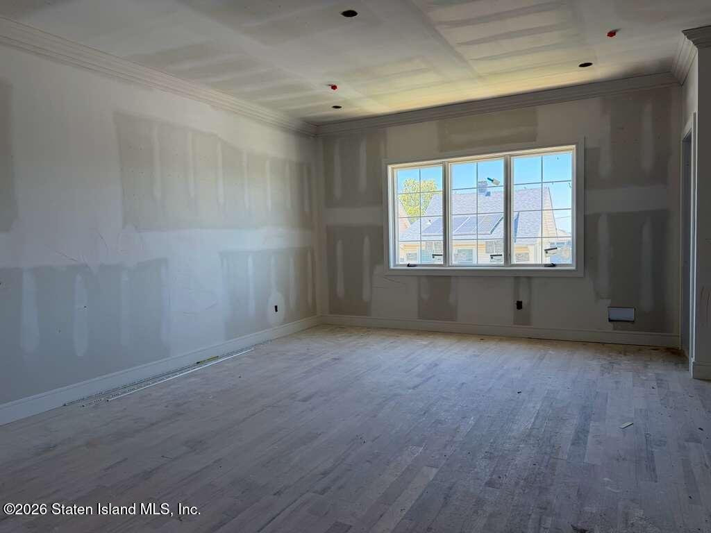 714 Oakland Avenue, Staten Island, NY, 10310 image 10