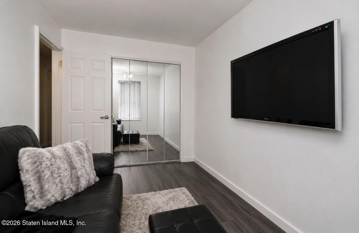 145 Rolling Hill Green, Staten Island, NY, 10312 image 23