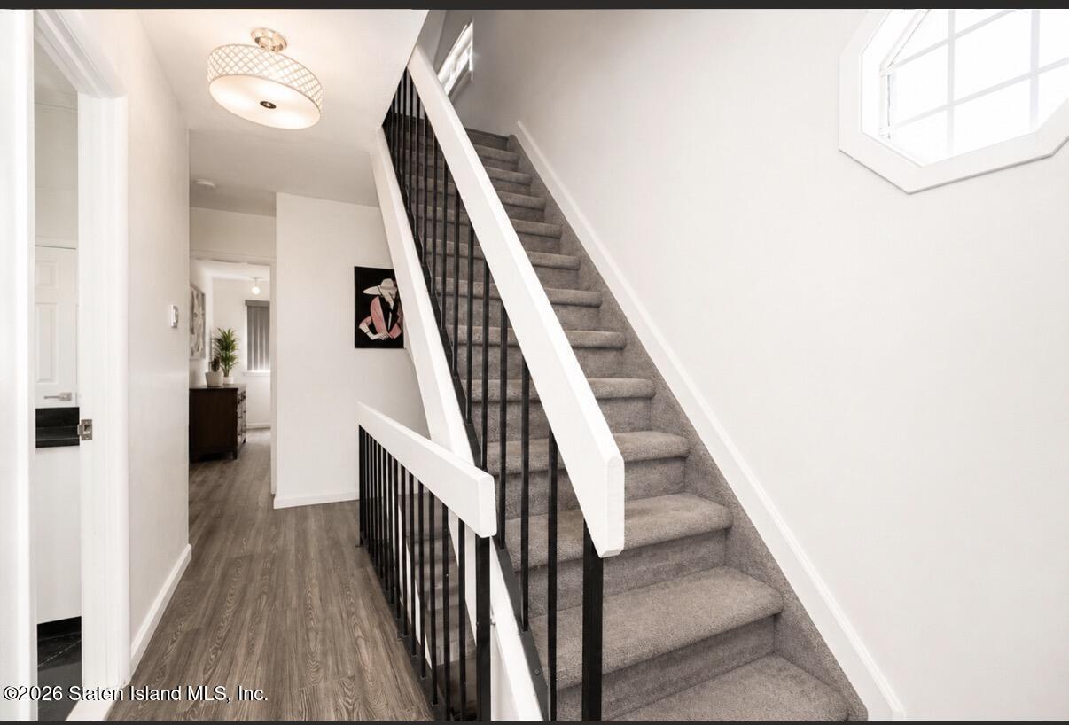 145 Rolling Hill Green, Staten Island, NY, 10312 image 26