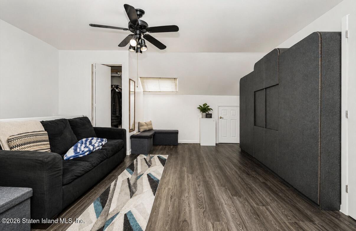 145 Rolling Hill Green, Staten Island, NY, 10312 image 30