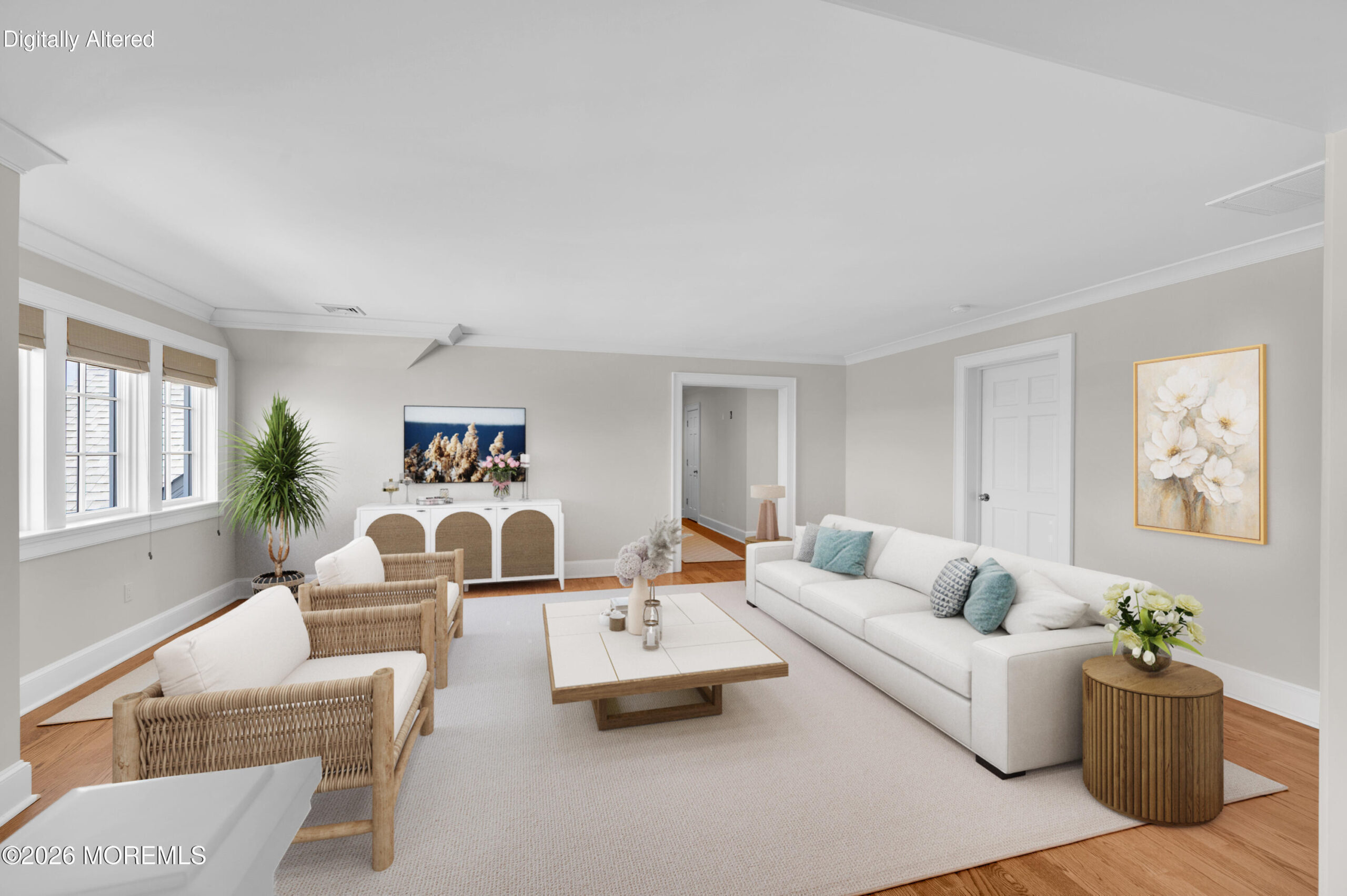 1087 Ocean Avenue, Mantoloking, NJ, 08738 image 42
