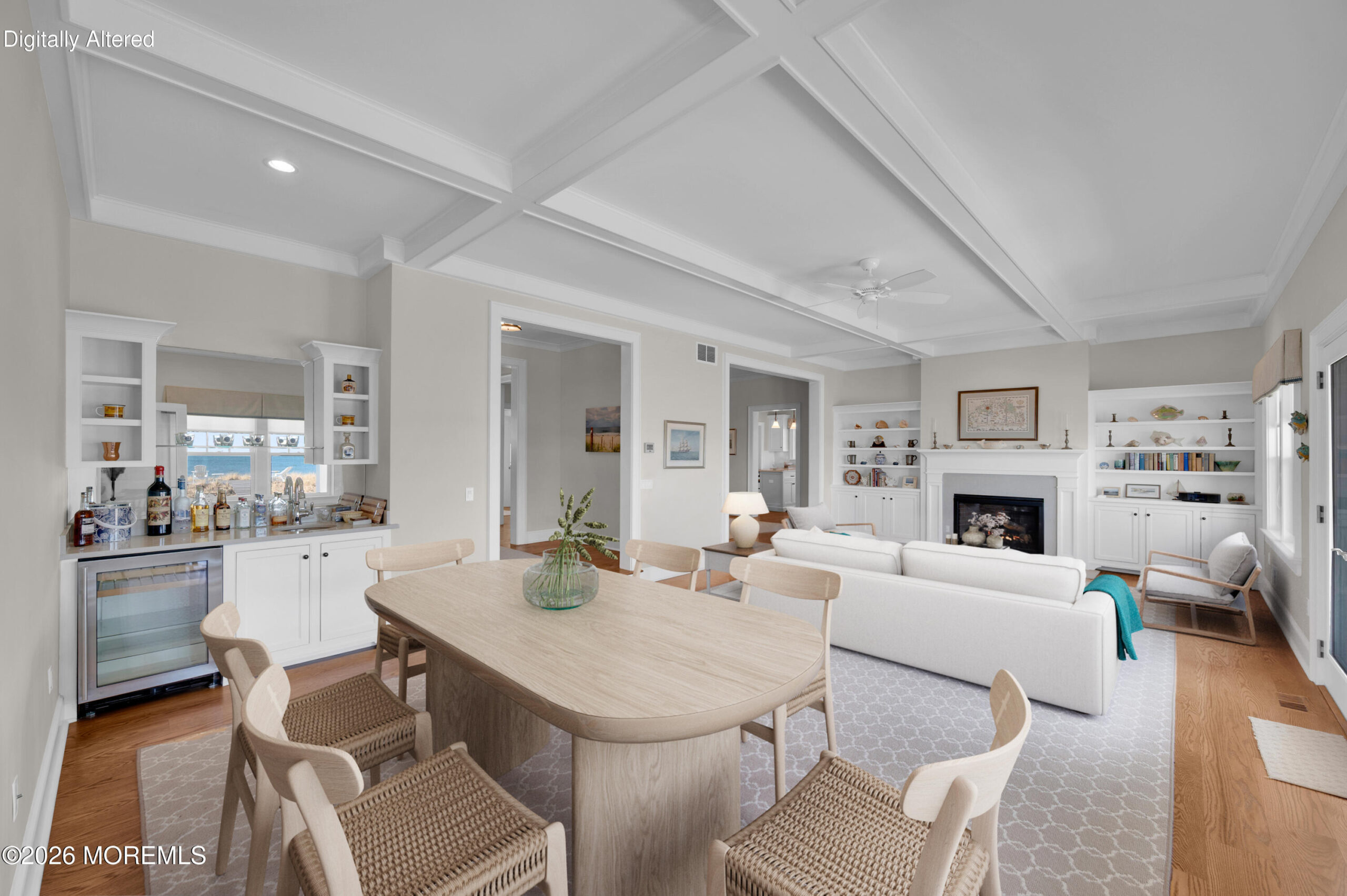 1087 Ocean Avenue, Mantoloking, NJ, 08738 image 20