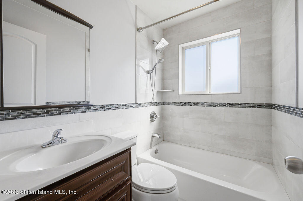 469 Oder Avenue, Staten Island, NY, 10304 image 16