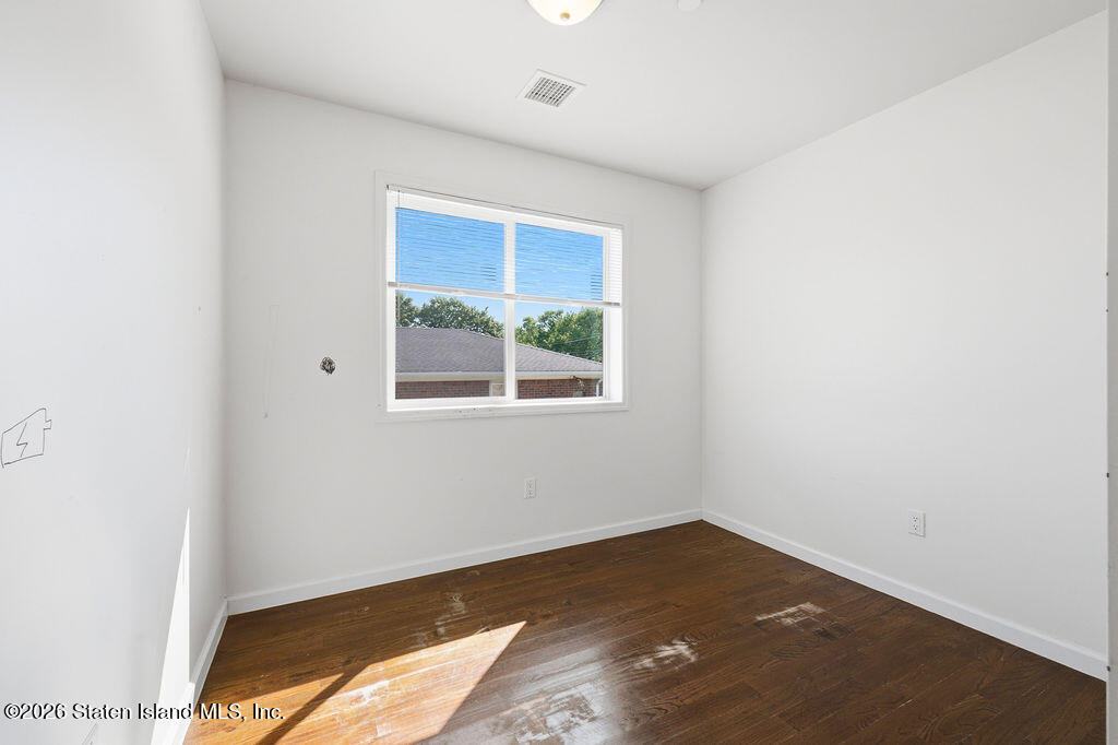 469 Oder Avenue, Staten Island, NY, 10304 image 9