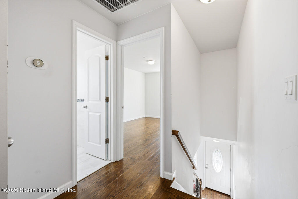 469 Oder Avenue, Staten Island, NY, 10304 image 13