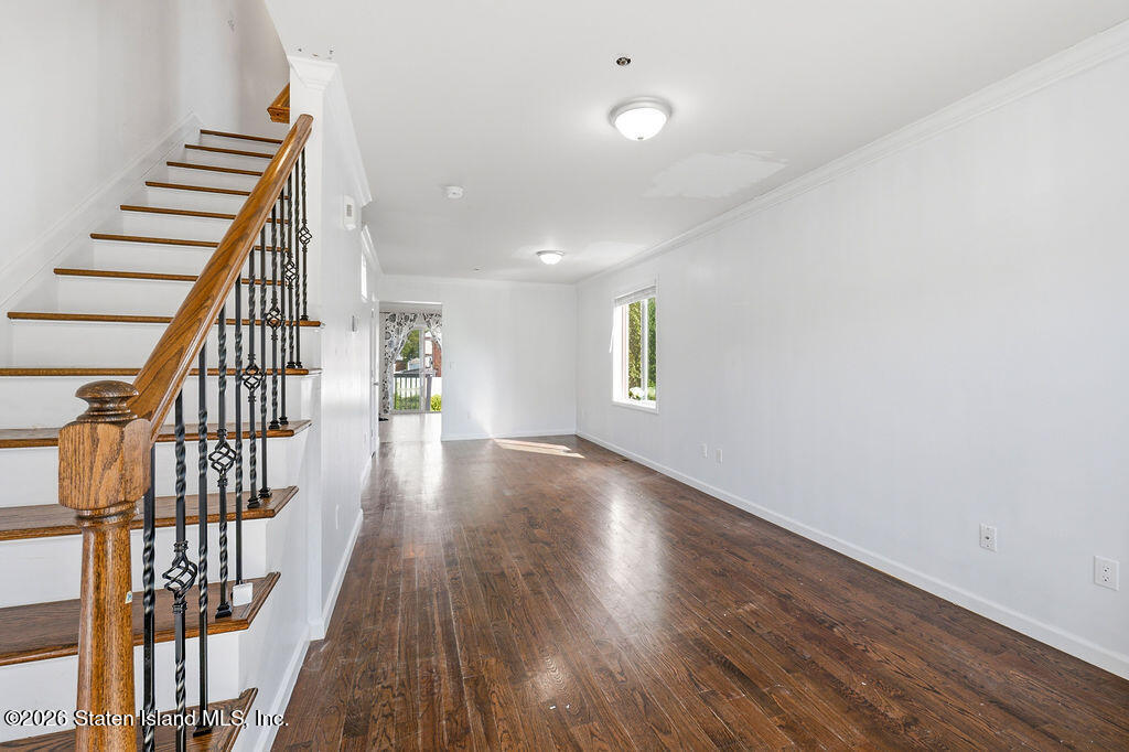 469 Oder Avenue, Staten Island, NY, 10304 image 8