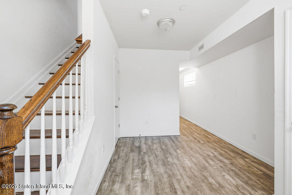 469 Oder Avenue, Staten Island, NY, 10304 image 14