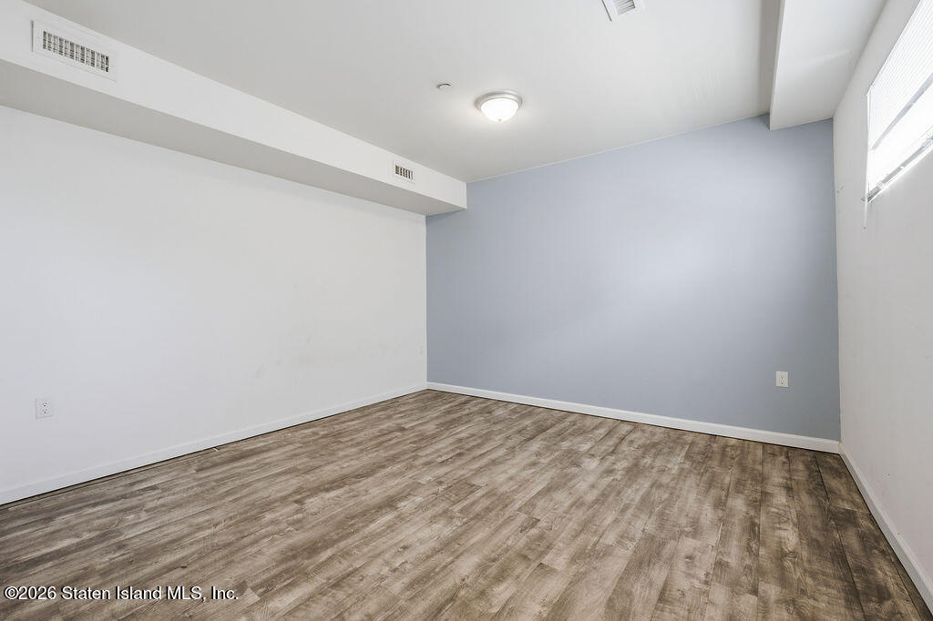 469 Oder Avenue, Staten Island, NY, 10304 image 11