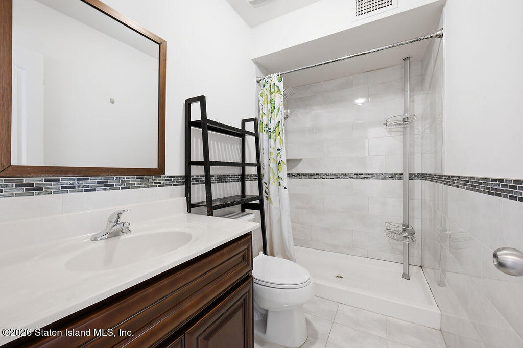 469 Oder Avenue, Staten Island, NY, 10304 image 17