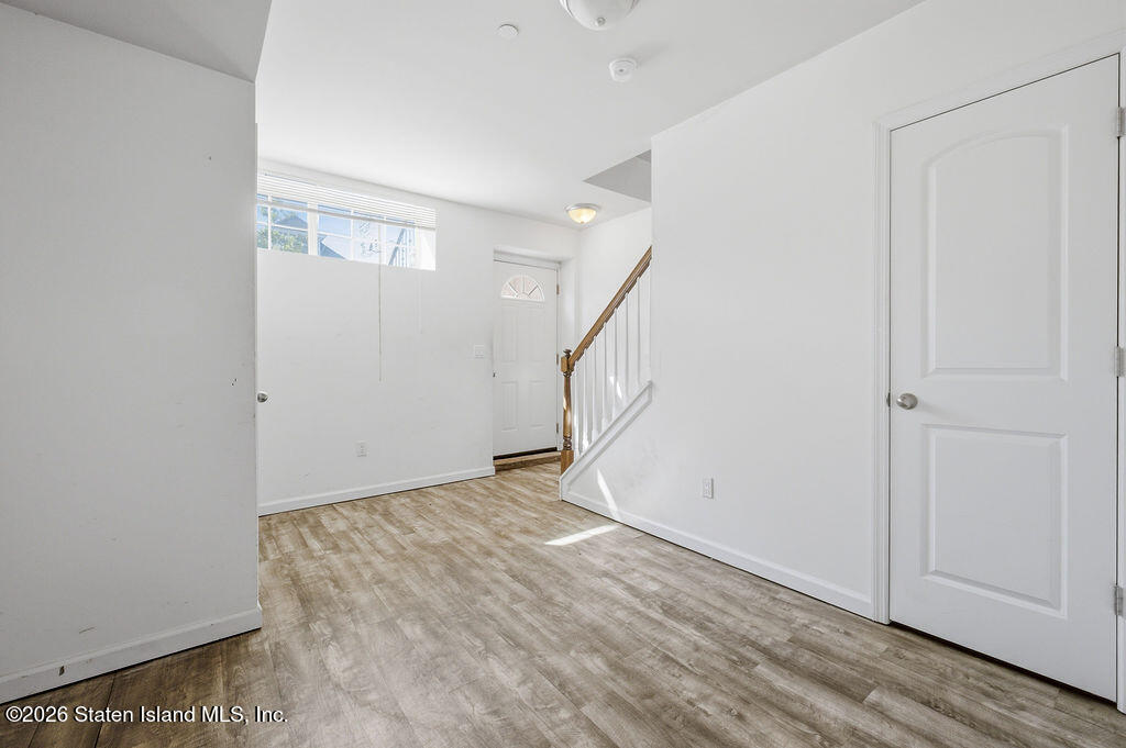 469 Oder Avenue, Staten Island, NY, 10304 image 15