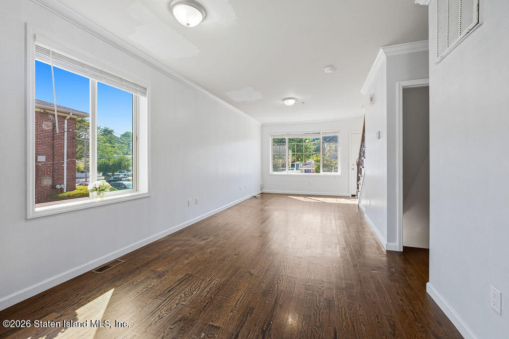 469 Oder Avenue, Staten Island, NY, 10304 image 6