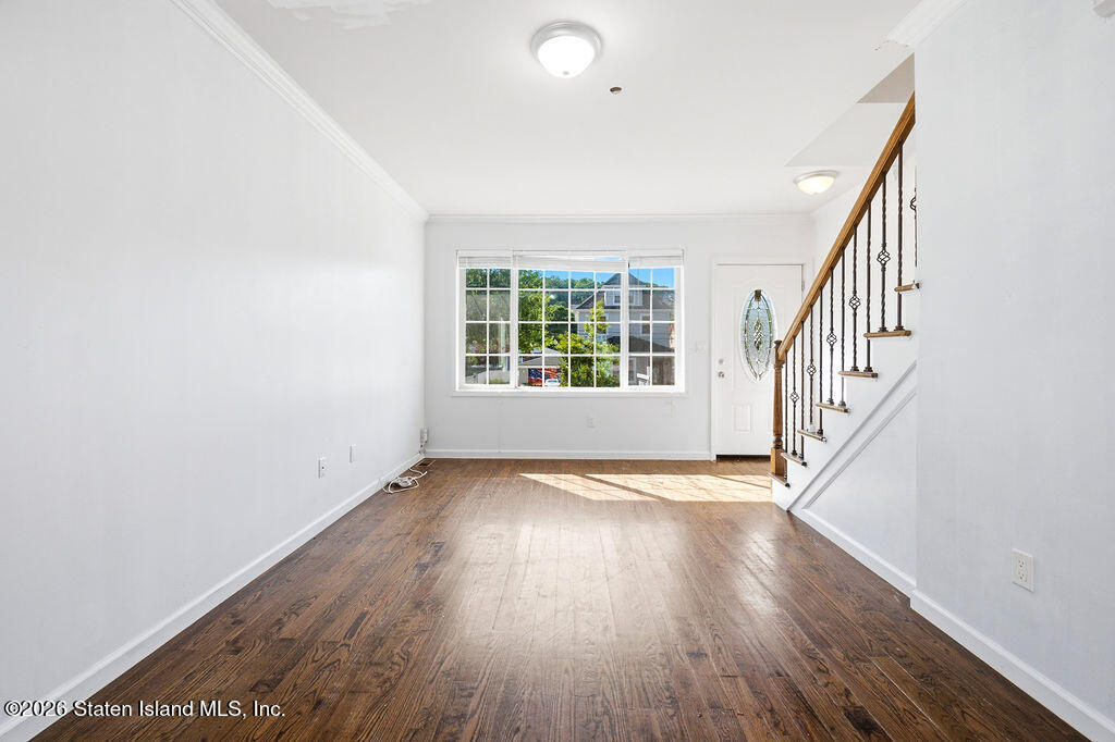 469 Oder Avenue, Staten Island, NY, 10304 image 7