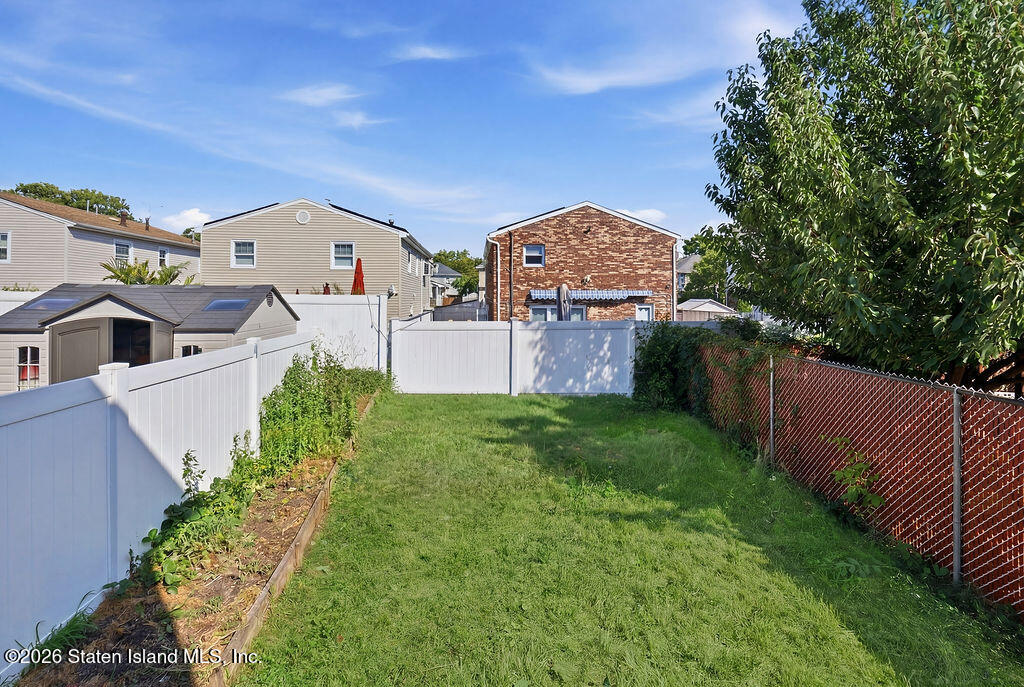 469 Oder Avenue, Staten Island, NY, 10304 image 19