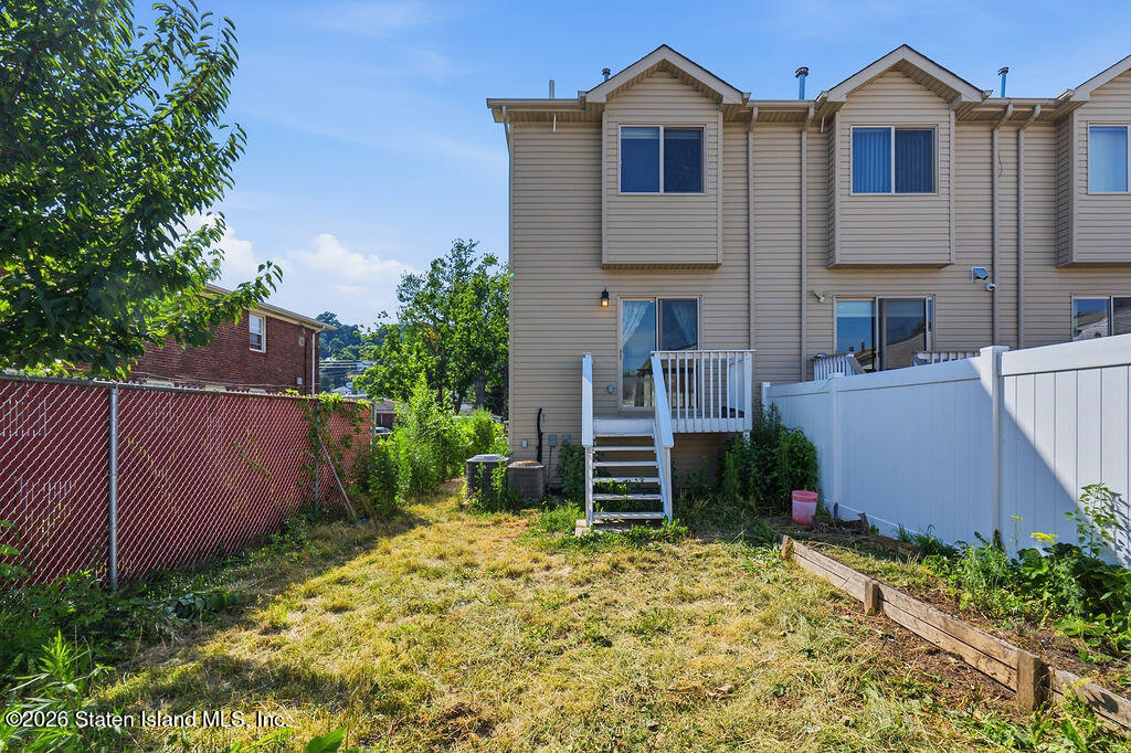 469 Oder Avenue, Staten Island, NY, 10304 image 20