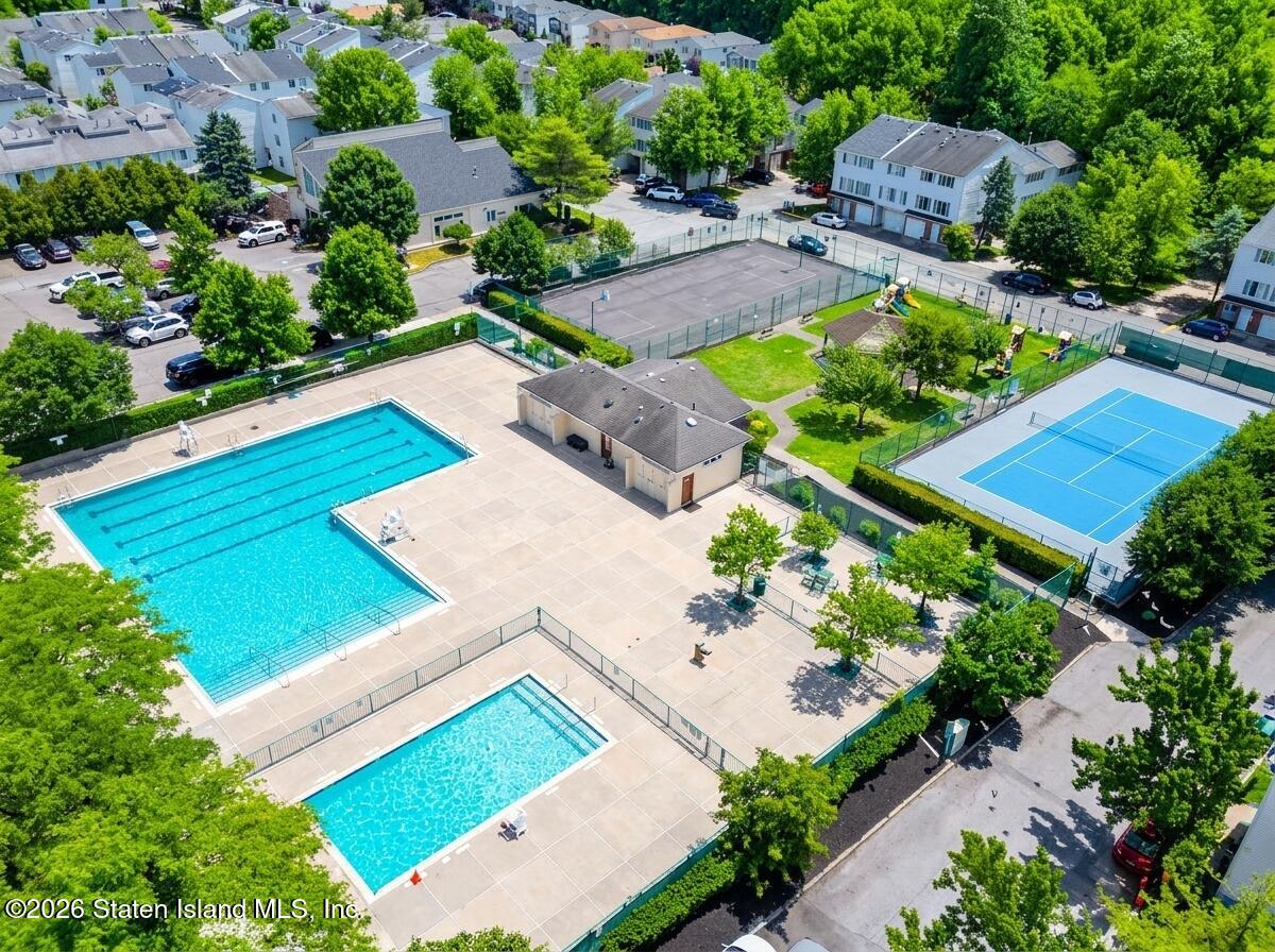 33 Amanda Court, Staten Island, NY, 10312 image 22