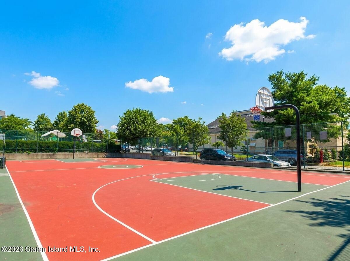 33 Amanda Court, Staten Island, NY, 10312 image 23