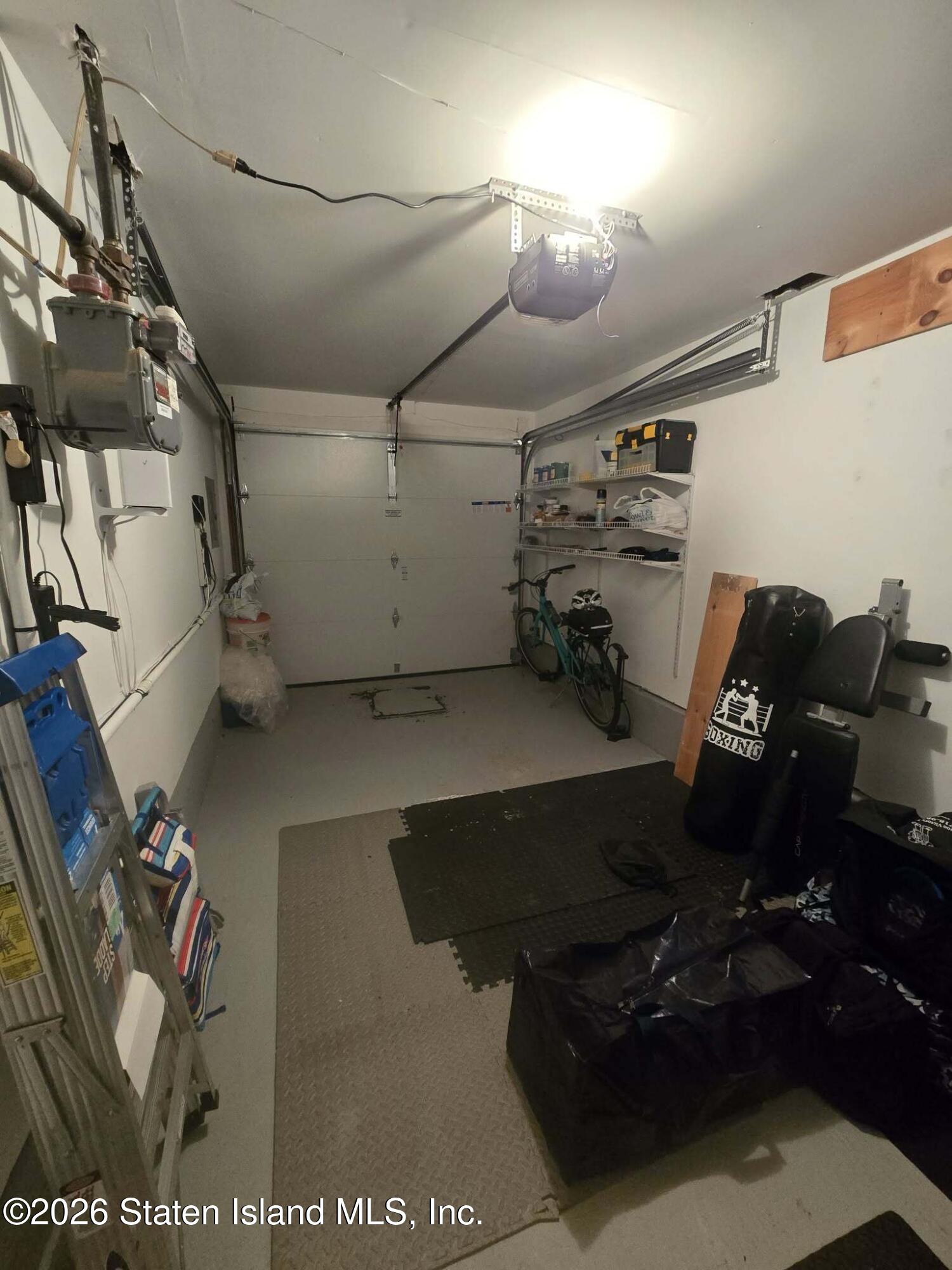 33 Amanda Court, Staten Island, NY, 10312 image 20