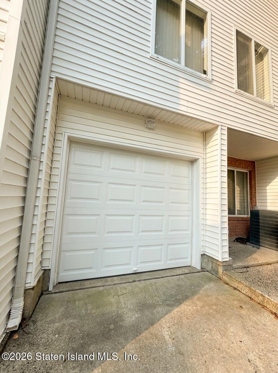 33 Amanda Court, Staten Island, NY, 10312 image 19