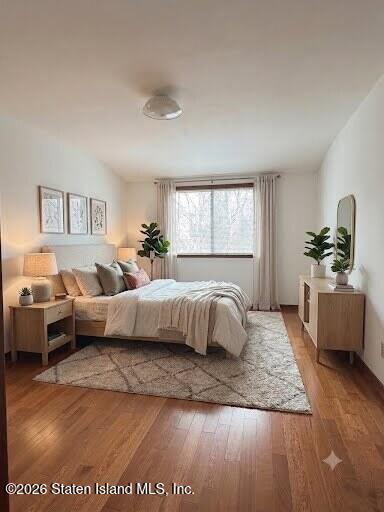 20 Gina Court, Staten Island, NY, 10314 image 10