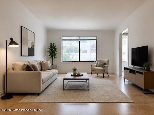 20 Gina Court, Staten Island, NY, 10314 image 7