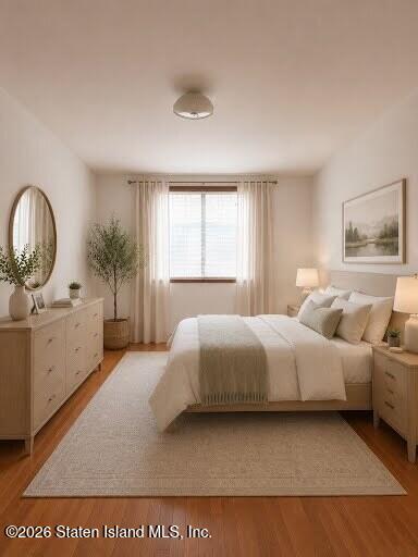 20 Gina Court, Staten Island, NY, 10314 image 11