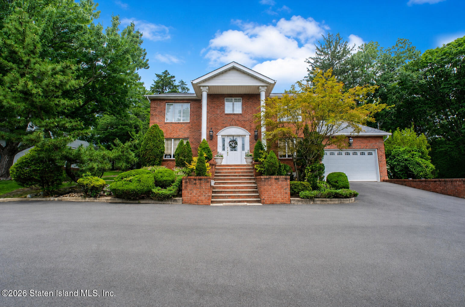 55 Arbutus Avenue Image 3