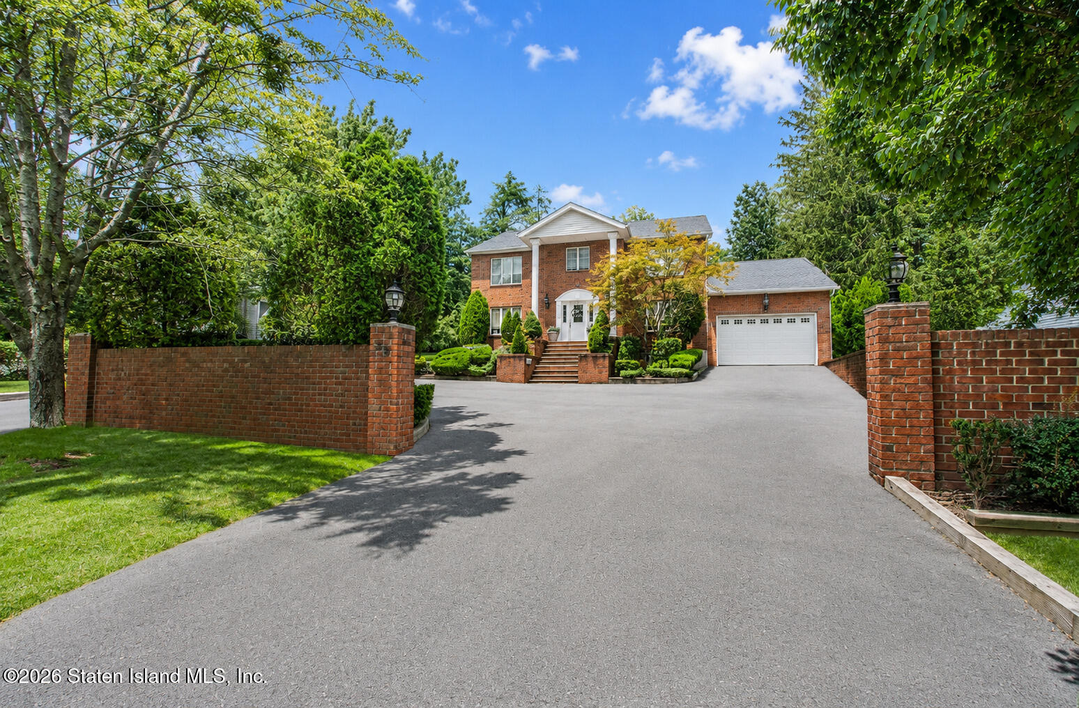 55 Arbutus Avenue Image 4