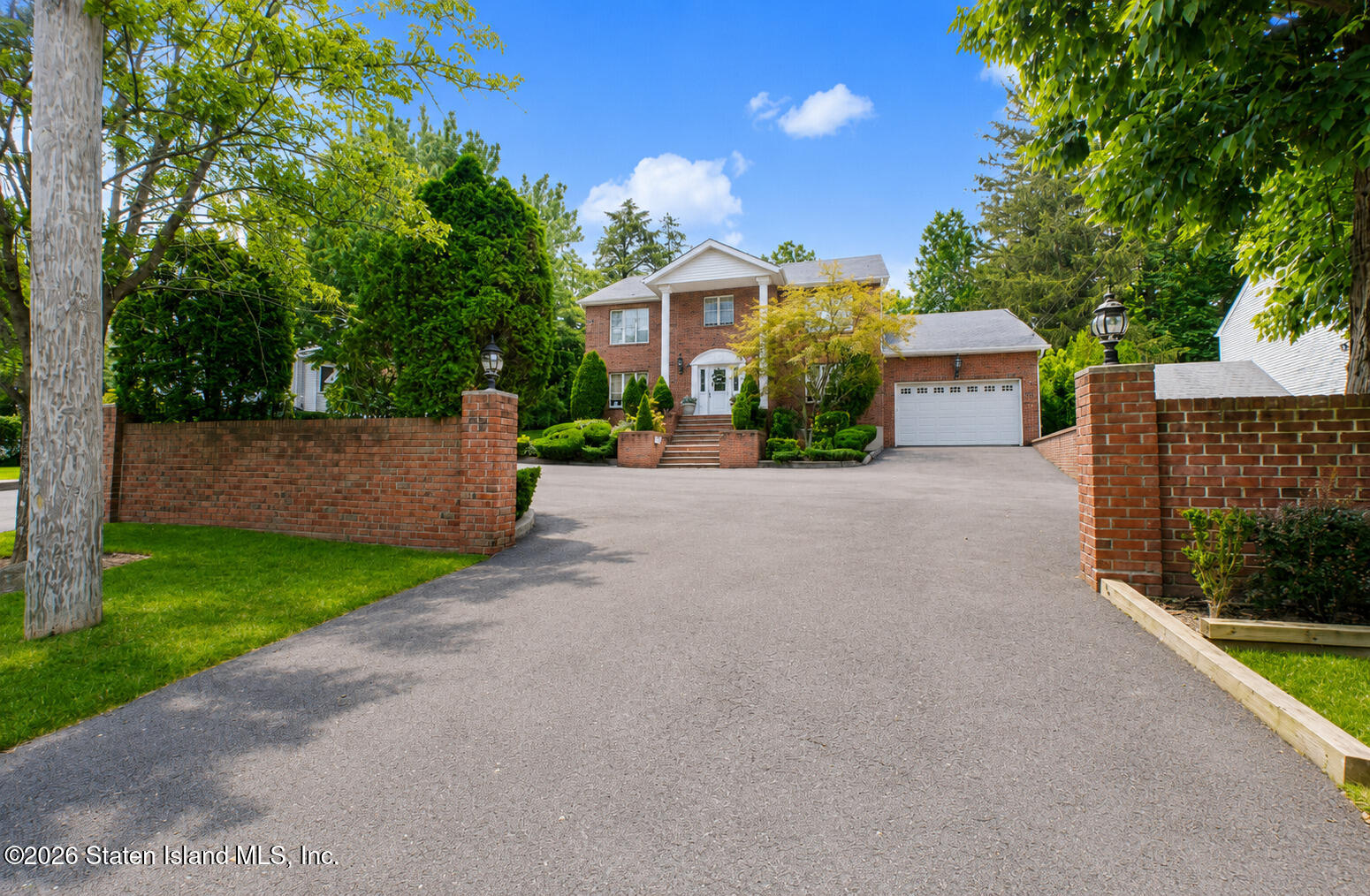 55 Arbutus Avenue Image 1