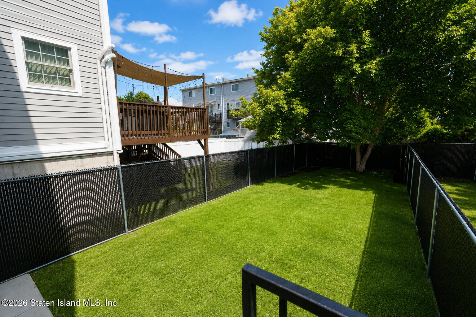 822 Nugent Avenue, Staten Island, NY, 10306 image 22